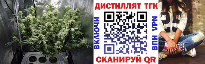 Дистиллят ТГК жижа  Обь 